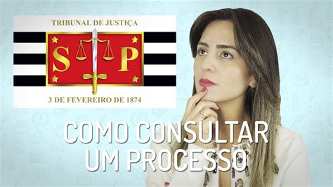consultar processo 6 vara cível joão pessoa.